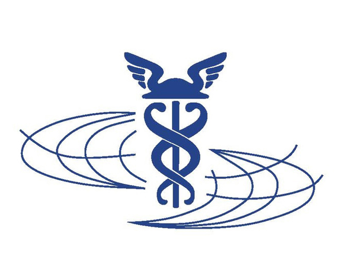 Ленинградская областная торгово-промышленная палата