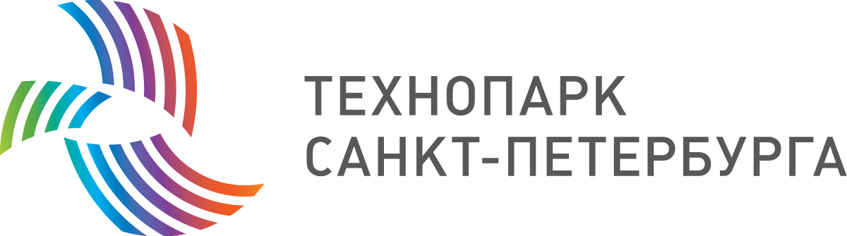 Технопарк Санкт-Петербурга