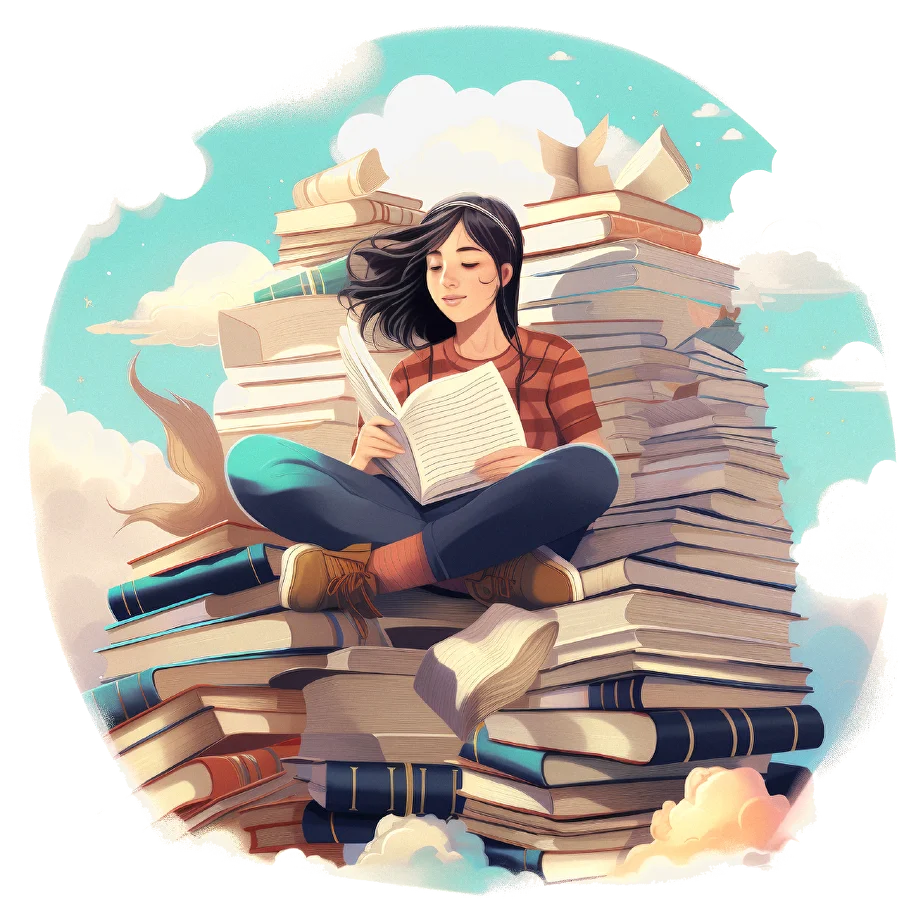 Приглашаем на День открытых дверей в Финансовый университет!